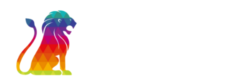Episto Tools Logo